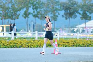 BIB: 
                            <button type="button" onclick="openModal(27850472)" class="btn btn-primary btn-sm float-right btn-popup" data-toggle="modal" data-target=".modal-high-quality">
                        <i class="fas fa-shopping-cart"></i> Add to Cart
                    </button>
                                            <button type="button" onclick="isThisMe(27850472, true)" class="btn btn-success btn-sm float-right btn-popup btn-isme hidden" data-toggle="tooltip" data-placement="bottom" title="นี่คือรูปของคุณใช่ไหม คลิกที่นี่เพื่อเอาเข้าอัลบั้ม">
                        <i class="fas fa-plus"></i> Add to album
                    </button>
                    <button type="button" onclick="isThisMe(27850472, false)" class="btn btn-warning btn-sm float-right btn-popup btn-isnotme hidden">
                        <i class="fas fa-ban"></i> Remove from album
                    </button>